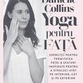 Copertă produs Yoga pentru față - gallery small 