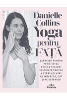 Yoga pentru față