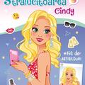 Copertă produs Strălucitoarea Cindy - gallery small 
