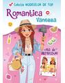 Copertă produs Romantica Vanessa - thumb 1