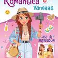 Copertă produs Romantica Vanessa - gallery small 