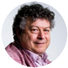 Rory Sutherland