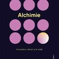 Copertă produs Alchimie - gallery small 