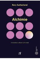 Alchimie