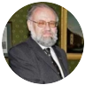 Konstantin V. Zorin