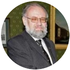 Fotografie autor Konstantin V. Zorin