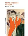 Copertă produs Toate păcatele noastre - thumb 1