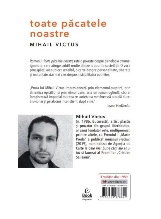 Copertă produs Toate păcatele noastre - gallery big 2