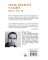 Copertă produs Toate păcatele noastre - thumb 2