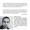 Copertă produs Toate păcatele noastre - gallery small 