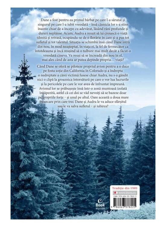 Copertă produs Suflete în furtună - gallery big 2