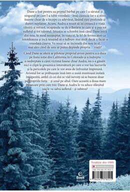 Copertă produs Suflete în furtună