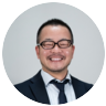 Toshikazu Kawaguchi