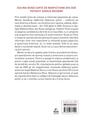 Copertă produs Nebunie și glorie. America, Rusia și Războiul Politic 1945-2020 - thumb 2