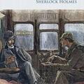 Copertă produs Memoriile lui Sherlock Holmes (Carte pentru toți) - gallery small 