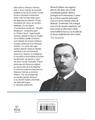 Copertă produs Memoriile lui Sherlock Holmes (Carte pentru toți) - thumb 2