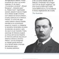 Copertă produs Memoriile lui Sherlock Holmes (Carte pentru toți) - gallery small 