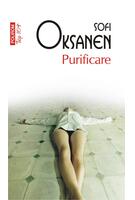 Purificare (Top 10+)