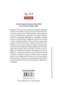 Copertă produs Purificare (Top 10+)