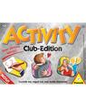 Copertă produs Activity Club Edition - thumb 3