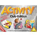 Copertă produs Activity Club Edition - gallery small 