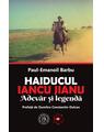 Copertă produs Haiducul Iancu Jianu. Adevăr şi legendă (+ CD cu c&acirc;ntece) - thumb 1