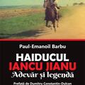 Copertă produs Haiducul Iancu Jianu. Adevăr şi legendă (+ CD cu c&acirc;ntece) - gallery small 