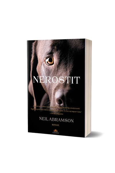 Nerostit