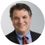 Fotografie autor Neil Abramson