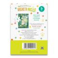 Copertă produs Micul cățel de usturoi și bagheta magică: Puzzle - gallery small 