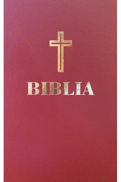 Biblia
