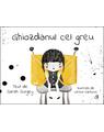 Copertă produs Ghiozdanul cel greu - thumb 1