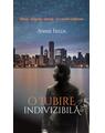 Copertă produs O iubire indivizibilă - thumb 1