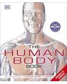 Copertă produs The Human Body Book - thumb 1