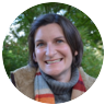 Fotografie autor Tamsin Westhorpe
