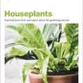 Copertă produs Grow Houseplants. Essential know-how and expert advice for gardening success - gallery small 