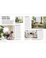 Copertă produs Grow Houseplants. Essential know-how and expert advice for gardening success - thumb 2