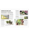 Copertă produs Grow Houseplants. Essential know-how and expert advice for gardening success - thumb 3