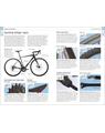 Copertă produs Bike Repair Manual - thumb 2
