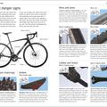 Copertă produs Bike Repair Manual - gallery small 