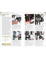 Copertă produs Bike Repair Manual - thumb 3