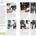Copertă produs Bike Repair Manual - gallery small 