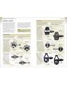 Copertă produs Bike Repair Manual - thumb 4
