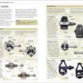 Copertă produs Bike Repair Manual - gallery small 