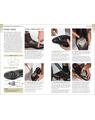 Copertă produs Bike Repair Manual - thumb 5