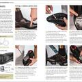 Copertă produs Bike Repair Manual - gallery small 