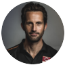 Ben Ainslie