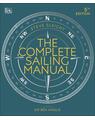 Copertă produs The Complete Sailing Manual - thumb 1