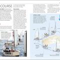 Copertă produs The Complete Sailing Manual - gallery small 