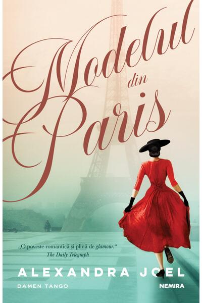Modelul din Paris